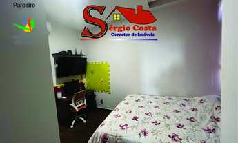 Imagem 4: Apartamento Cobertura com 100 m²