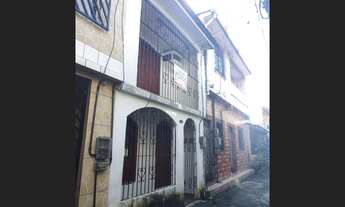 Imagem: Casa 2 pavimentos ao lado do supermercado