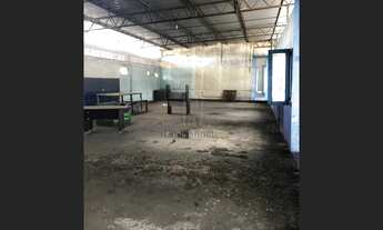 Imagem 7: GALPÃO 858M² EM PETRÓPOLIS