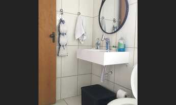 Imagem 3: ALUGO QUARTO INDIVIDUAL