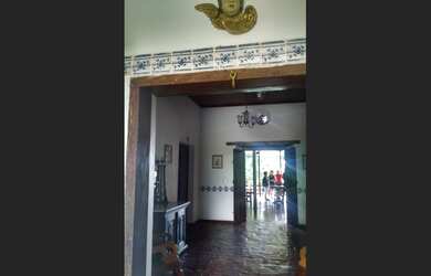 Imagem 7: Oportunidade de investimento hoteleiro no Nordeste Brasileiro / Cidade Histórica