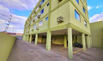 Imagem 4: Apartamento bom e barato!