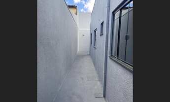 Imagem 6: Casa 3/4 C/ suite (nova