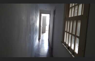 Imagem 4: AV. ATLÂNTICA 300 M² FRONTAL MAR , ANDAR ALTO