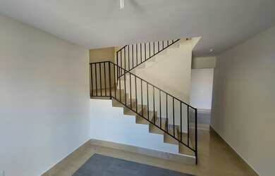 Imagem 5: Linda Casa - Mirante