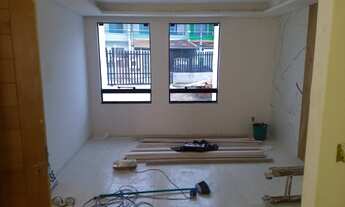 Imagem 5: Ampla Casa Repaginada (Suíte + 2 quartos) Imperdivel!!!