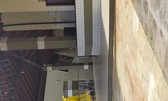 Imagem: Apartamento para aluguel possui 56 metros