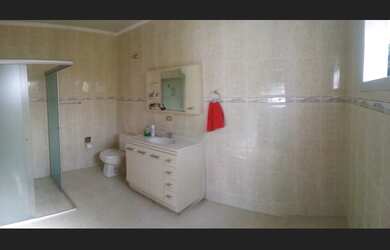 Imagem 2: CASA DE 400m² Casa com 3 dormitórios