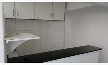 Imagem 7: Ed. Antonio Navegantes