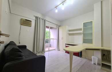 Imagem 7: ???? Edifício Argus