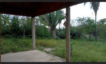 Imagem 4: Vedem-se sítio Apartamento com 1 dormitório