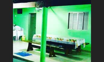 Imagem 3: Casa Para Temporada Aruanã