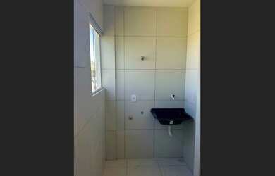 Imagem 4: Vende-se apartamento, Bairro Jeremias, o Residencial Bernardo