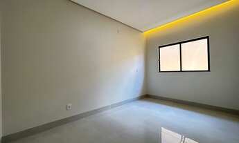 Imagem 7: Casa à venda com 3 quartos em Palmas