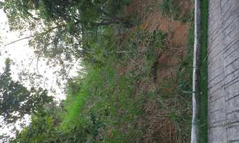 Imagem 5: Terreno no Canaã