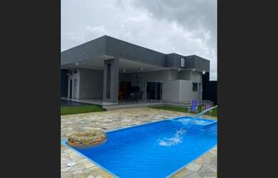 Imagem 14: Área de Lazer Maresias