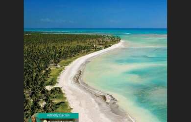 Imagem 5: Flat com financiamento na planta | Costa dos Coqueiros