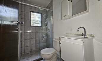 Imagem 4: Investimento Certo no São Francisco!!!