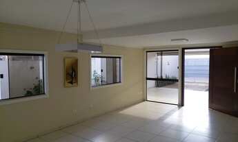 Imagem 2: Casa para locação