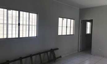 Imagem 6: Casa em Altos-PI