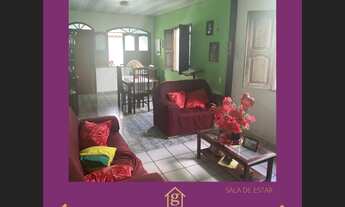 Imagem 2: Casa Guajara I Apartamento com 3 dormitórios