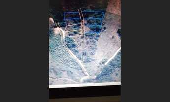 Imagem 2: Granjas em Piau/MG (aproximadamente 1000 m²