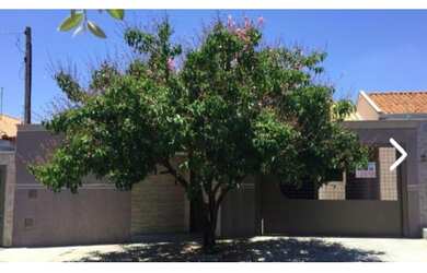 Imagem 5: Casa Monte Carlo