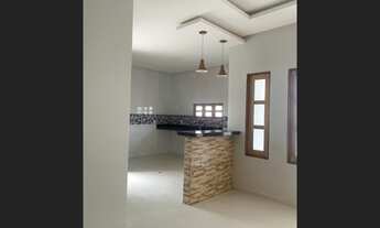 Imagem 7: Casa com dois quartos