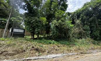 Imagem 4: OPORTUNIDADE!!! Lote Urbano em Trancoso 500m2 com documento