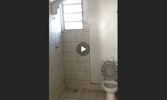 Imagem 5: Preço Imperdível