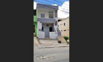 Imagem 7: Vendo sobrado com 2 imóveis, Surubim Pe Centro São Sebastião