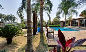 Imagem 6: Maravilhosa Casa à Venda no Condomínio fechado Colinas do Piracicaba em Piracicaba-SP!