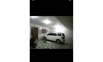 Imagem 3: EXCELENTE CASA NO DEUS QUER