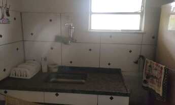 Imagem 2: GRUSSAÍ - ALUGUEL DE CASA EM GRUSSAÍ