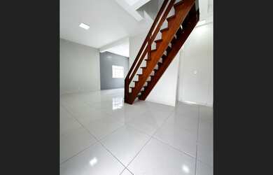 Imagem 7: Sobrado 3 dormitórios em Esteio de barbada!!