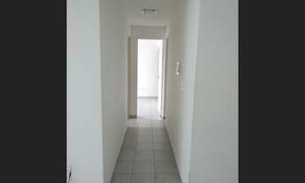 Imagem 6: APARTAMENTO PRA ALUGAR R$ 450,00
