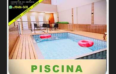 Imagem 3: 2058-Lançamento Lírios do Vale