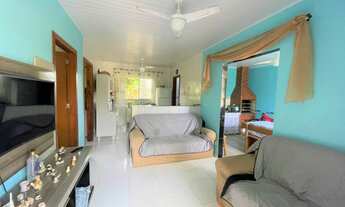 Imagem 4: VENDA CASA EM ITAPOÁ/ SC