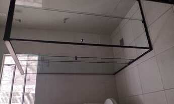 Imagem 2: Ponto Comercial para locação