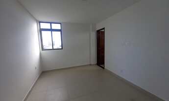 Imagem 6: Residencial Ágape - Cobertura disponível para locação, Mirante