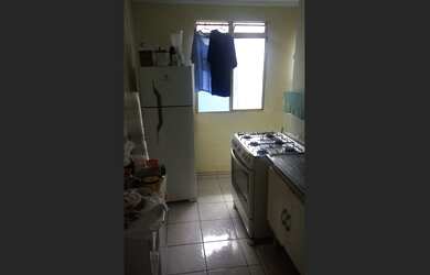Imagem 5: Ótima Oportunidade de Adquirir o Seu Apartamento!