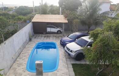 Imagem 4: Vendo casa na praia de Tabatinga ,Jacumã , João pessoa