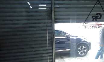 Imagem 2: ALUGUEL LOJA - VILA S. LUIZ