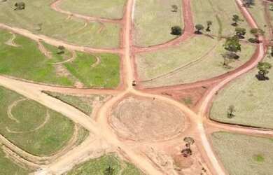 Imagem 4: Condomínio Portal do Prata