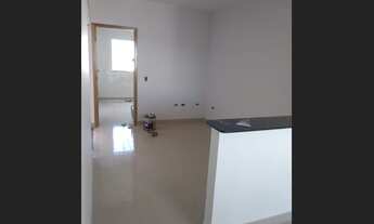 Imagem 5: Casa nova jardim São silvestre