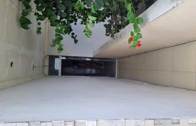 Imagem 4: Aluga-se casa, Bairro Vila Cabral