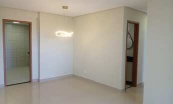 Imagem: Alugo apartamento 3 quartos sendo uma suite