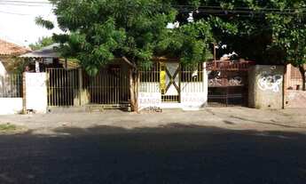 Imagem 3: Ee 055 - Terreno av. Presi. Kennedy - conj. Maloca – egledson