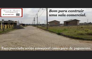 Imagem 5: Terreno a venda Torres Vila São João