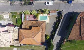 Imagem 5: OPORTUNIDADE casa em Geribá com 3 quartos excelente preço!!!